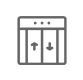 草莓视频APP官方下载网址进入IOS