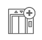 草莓视频黄污免费